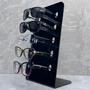 Imagem de Display Expositor Para Oculos Em Acrílico