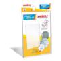 Imagem de Display Frontal Acrílico A5 com Fundo - Waleu/ Maxcrill