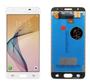 Imagem de Display Frontal Tela Touch Compativel J5 Prime/ G570 Inccl