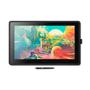 Imagem de Display Interativo Wacom Cintiq 22 Pen - DTK2260K0A1