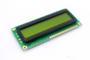 Imagem de Display LCD 16x01 Verde sem Luz de Fundo (Back Light) WH-1601A-NGG-JT - Winstar
