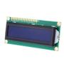 Imagem de Display lcd 16x2 - backlight azul