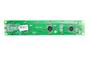 Imagem de Display LCD 40x02 Verde com Luz de Fundo (Back Light) WH-4002A-YYH-JT - Winstar