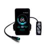 Imagem de Display LCD C600 Waterproof-Plug