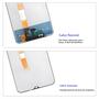 Imagem de Display LCD com Frame, Touch Screen Digitizer Assembly, substituição para Vivo Y21, V2111, 6.51"