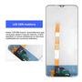 Imagem de Display LCD com Frame, Touch Screen Digitizer Assembly, substituição para Vivo Y21, V2111, 6.51"
