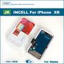 Imagem de Display LCD e Touch Screen para iPhone X, Xs, XR, 11, 12 e 13 - Série JK True