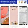 Imagem de Display LCD e Touchscreen Samsung Galaxy A32 4G (A325, A325F, SM-A325M, SM-A325F_DS)
