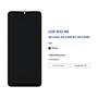 Imagem de Display LCD e Touchscreen Samsung Galaxy A32 4G (A325, A325F, SM-A325M, SM-A325F_DS)