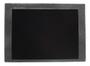 Imagem de Display Lcd G057qn01 V2 De 5,7 Polegadas