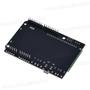 Imagem de Display Lcd Keypad Shield Atmega328 Atmega2560 Raspberry Pi