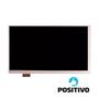 Imagem de Display Lcd Para Tablet Positivo T770 T770k T770kc T770b