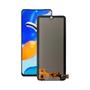 Imagem de Display LCD Super AMOLED Xiaomi Redmi Note 11 - Touch Screen e Digitizer