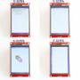 Imagem de Display LCD TFT Touchscreen 3,5" 320x480 para MCU
