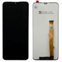 Imagem de Display LCD Touch Screen para TCL 10 SE T766A + Brinde