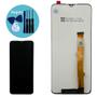 Imagem de Display LCD Touch Screen para TCL 10 SE T766A + Brinde
