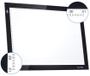 Imagem de Display led para mesa digitalizadora huion light pad l4s