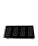 Imagem de Display microondas electrolux mef28 mls-5443bsbb1-b12.8 