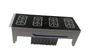 Imagem de Display microondas electrolux mef28 mls-5443bsbb1-b12.8 