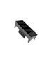 Imagem de Display microondas electrolux mef28 mls-5443bsbb1-b12.8 