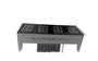 Imagem de Display microondas electrolux mef28 mls-5443bsbb1-b12.8 