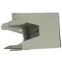 Imagem de Display Microondas Midea Branco YH3492AWX2 Original