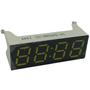 Imagem de Display Microondas Midea Branco YH3492AWX2 Original