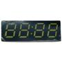 Imagem de Display Microondas Midea Branco YH3492AWX2 Original
