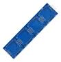 Imagem de Display Modulo Matriz De Led Vermelho 8x32 Chip Max7219 Para Arduino