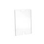 Imagem de Display Office A4  -Transparente