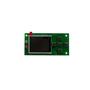 Imagem de Display Para Beam 9R Com Fita