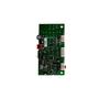 Imagem de Display Para Beam 9R Com Fita