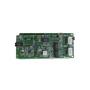 Imagem de Display para controle dmx da ribalta  strip de led