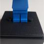 Imagem de Display para minifiguras Lego com dois expositores - Showiit