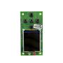 Imagem de Display Para Moving Beam 251 9R