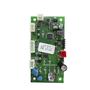 Imagem de Display Para Moving Beam 251 9R
