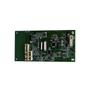 Imagem de Display Para Moving Beam 9R Com Fita De Led 52922