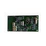 Imagem de Display para moving beam 9r com fita de led