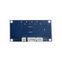 Imagem de Display Para Par Led Slim 54 Leds De 3W Rgbw Jdb - Xw 64541