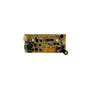 Imagem de Display para ribalta de led 24x3w rgb one light