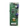 Imagem de Display para strobo storm 2000w one pro