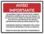 Display Parede Quadro Avisos Porta Folhas A5 Acrílico Vert - INDÚSTRIA FENIX Imagem de Display Parede Quadro Avisos Porta Folhas A5 Acrílico Vert