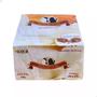 Imagem de Display pingo de ouro iceali