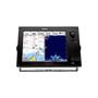 Imagem de Display Tela Multifuncional GPS Simrad NSS12 EVO12 12 Pol