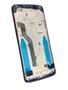 Imagem de Display Tela Touch Lcd Frontal Para Moto G6 Play Xt1922 com aro