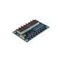 Imagem de Display Tm1638 7 Segmentos 8x7 Keyled Key-led - RoXo