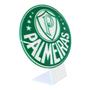 Imagem de Display Trofeu Acrilico - Palmeiras