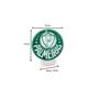 Imagem de Display Trofeu Acrilico - Palmeiras