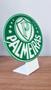 Imagem de Display Trofeu Acrilico - Palmeiras