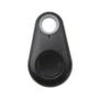 Imagem de Dispositivo Anti-Perda Bluetooth com Alarme - Chaveiro